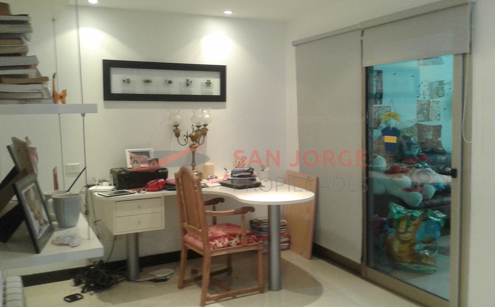 Alvear 4400 · General Pueyrredon — foto 3