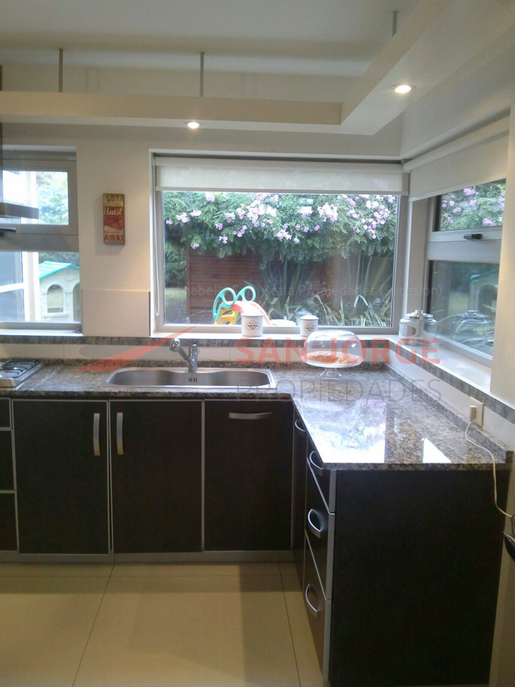 Alvear 4400 · General Pueyrredon — foto 4