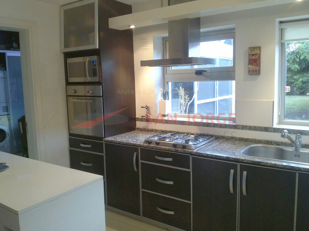 Alvear 4400 · General Pueyrredon — foto 5