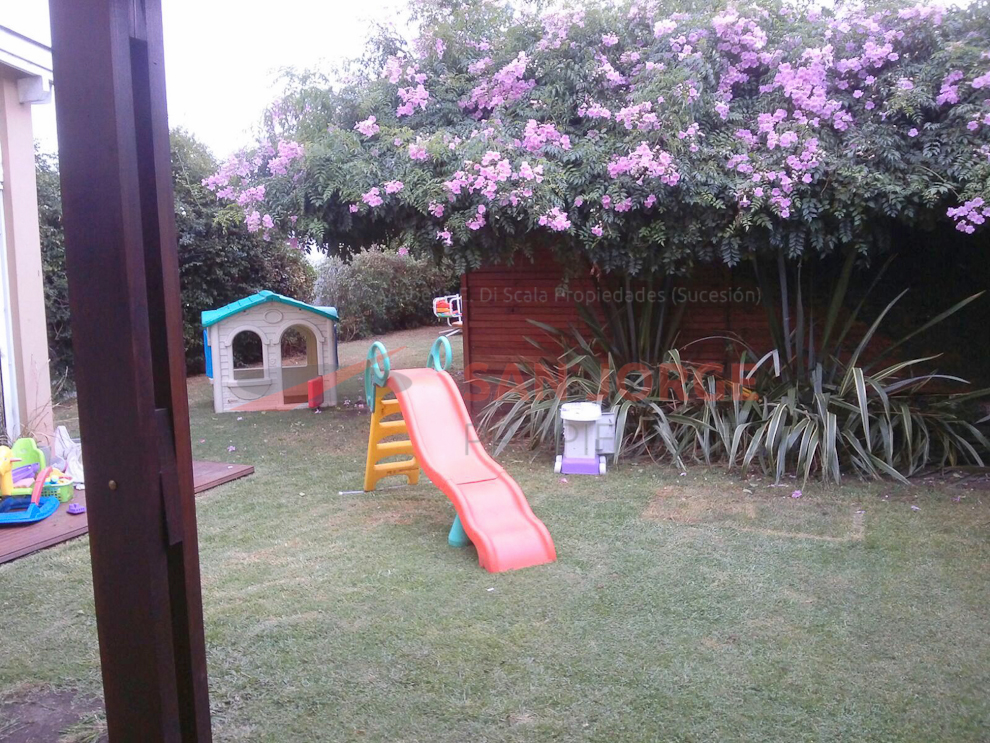 Alvear 4400 · General Pueyrredon — foto 7