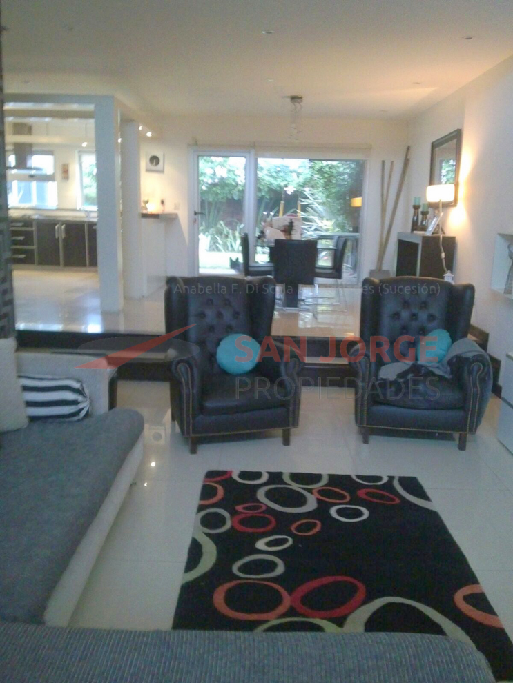 Alvear 4400 · General Pueyrredon — foto 9