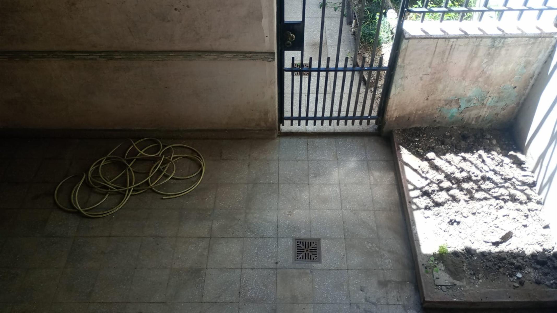 JOSE LEON SUAREZ 2489 · Mataderos — foto 10