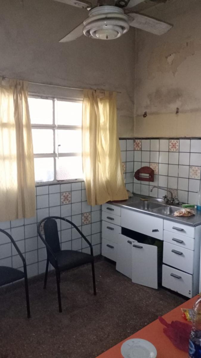 JOSE LEON SUAREZ 2489 · Mataderos — foto 5