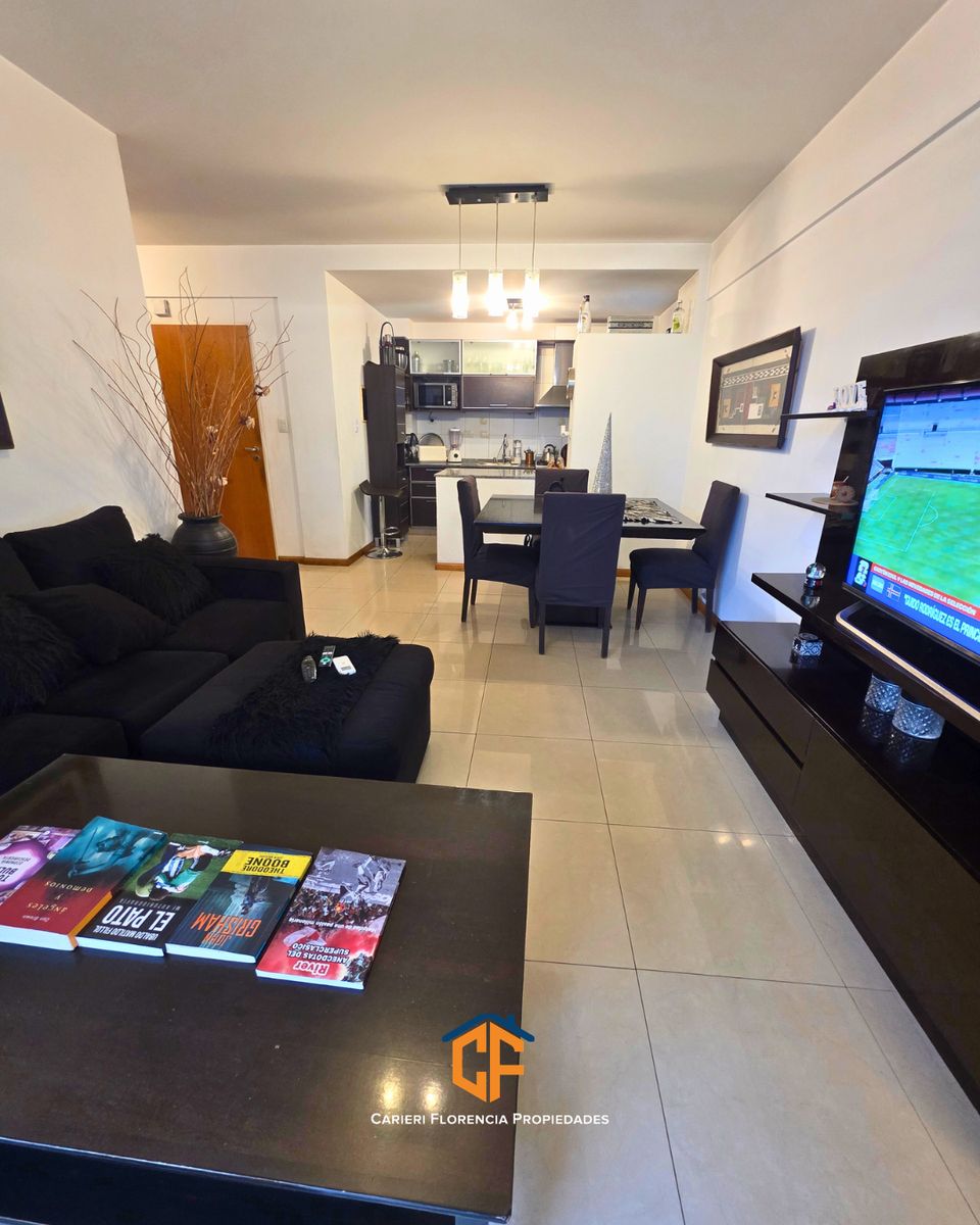 General Paz 2722 · San Martín — foto 11