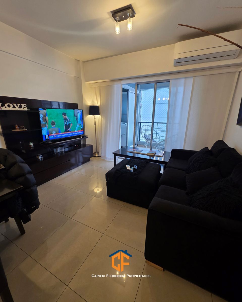 General Paz 2722 · San Martín — foto 13
