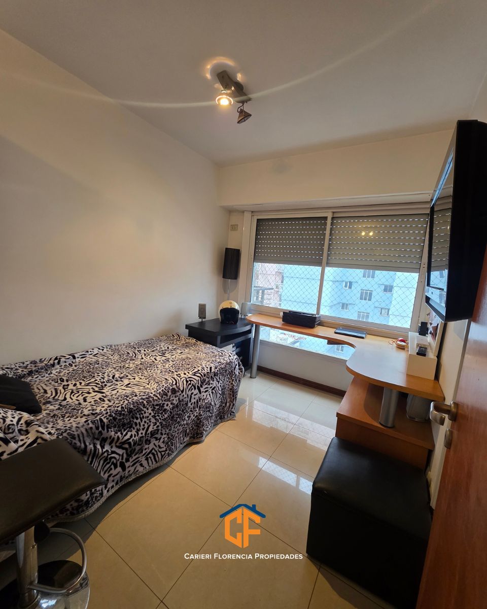 General Paz 2722 · San Martín — foto 14
