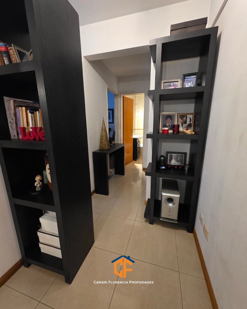 General Paz 2722 · San Martín — foto 15