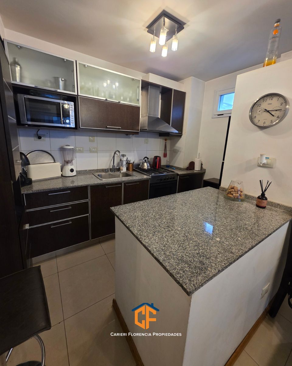 General Paz 2722 · San Martín — foto 16