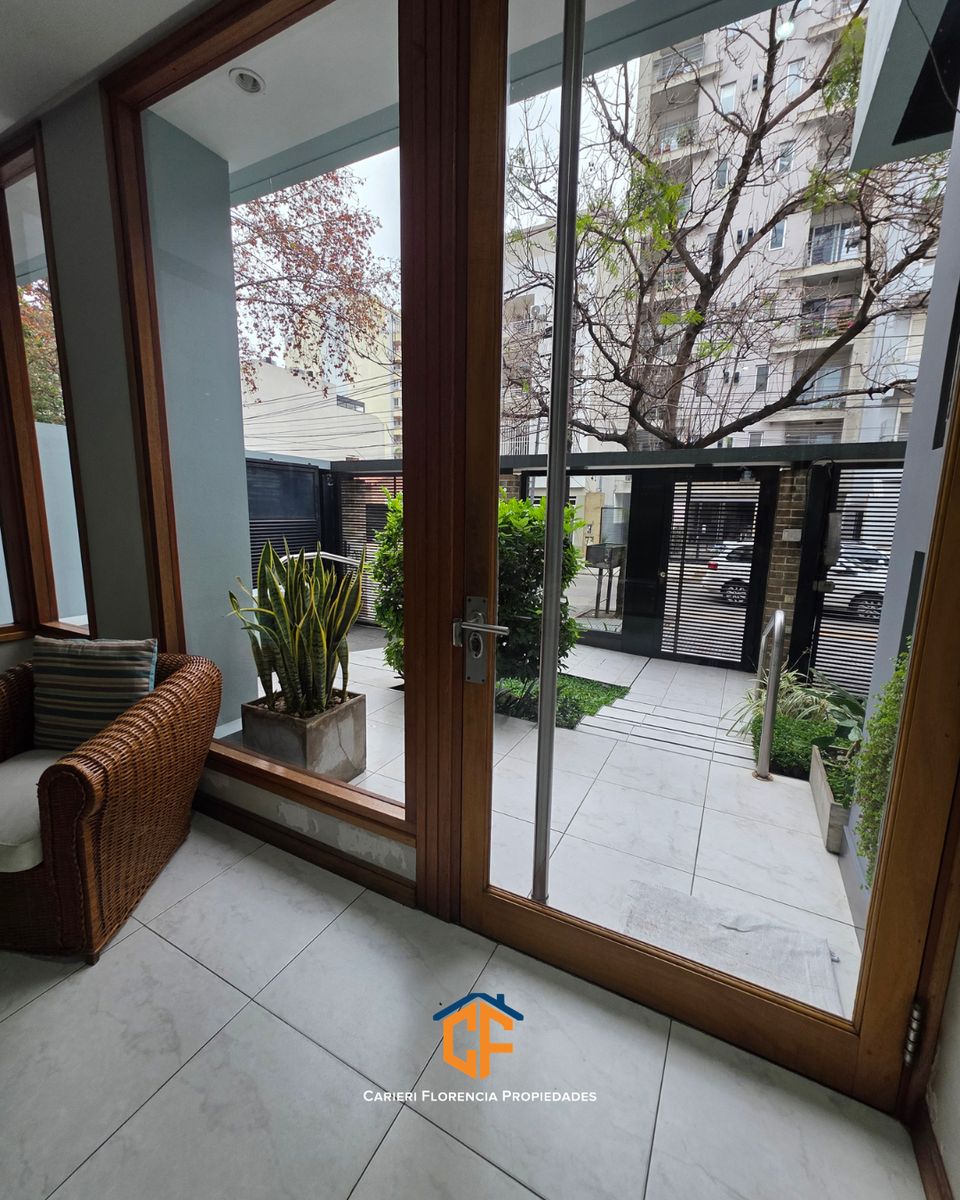 General Paz 2722 · San Martín — foto 17