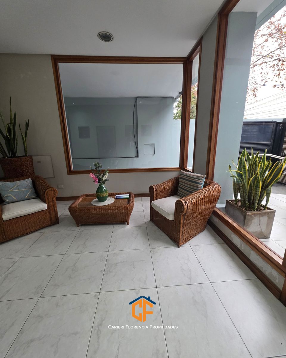 General Paz 2722 · San Martín — foto 18