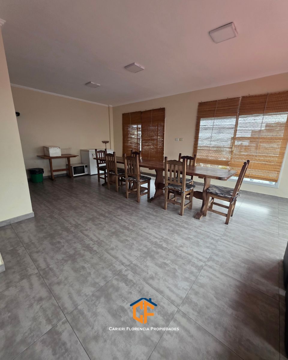 General Paz 2722 · San Martín — foto 19