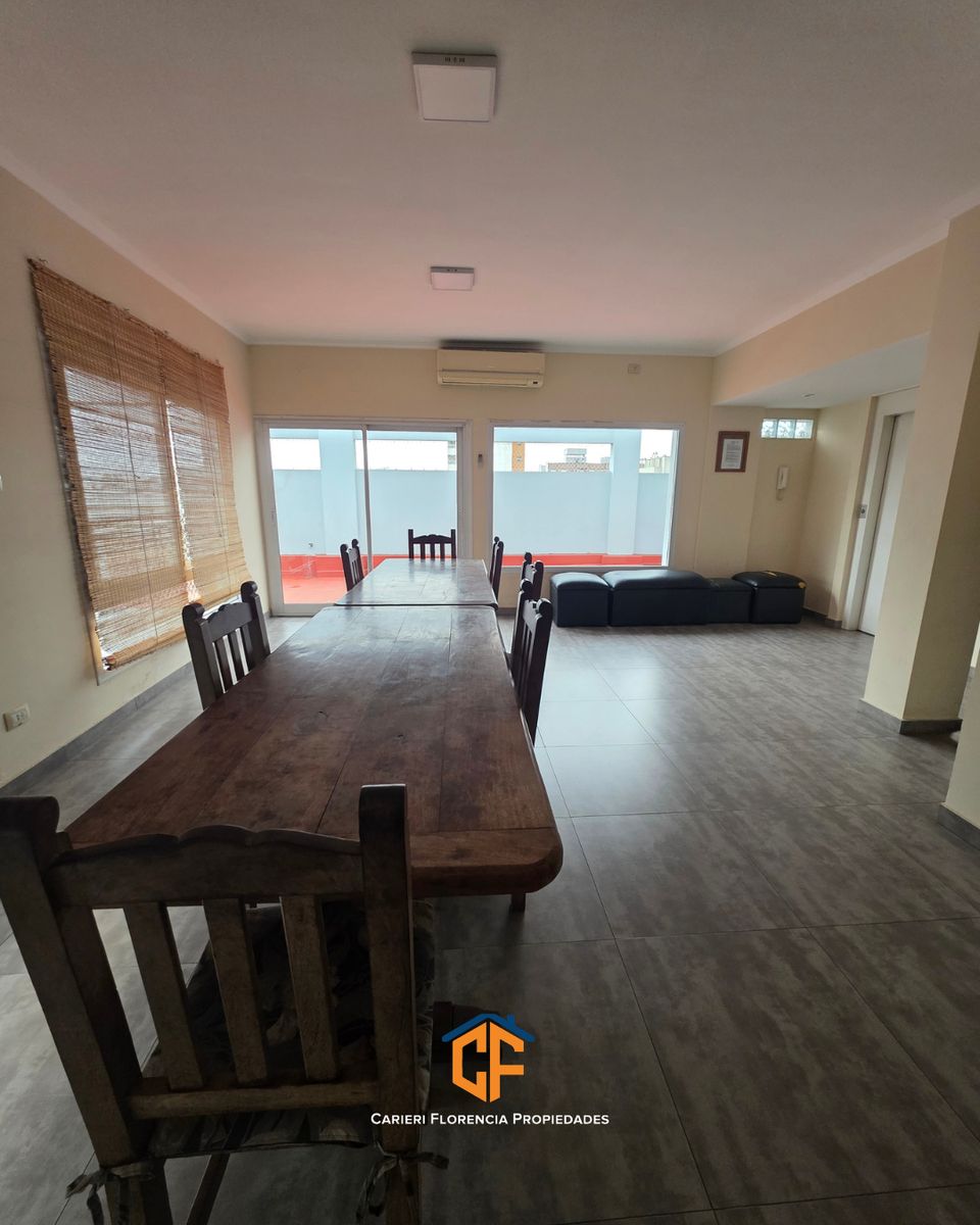 General Paz 2722 · San Martín — foto 20