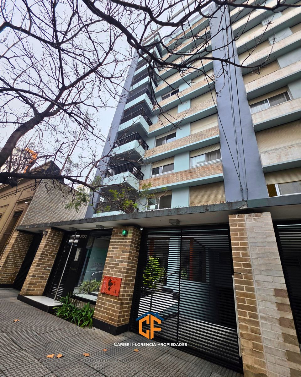 General Paz 2722 · San Martín — foto 3