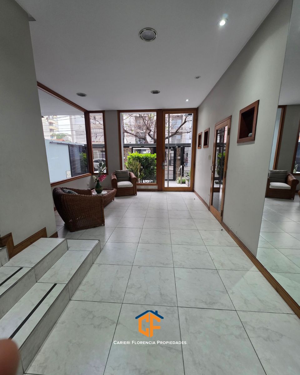 General Paz 2722 · San Martín — foto 21