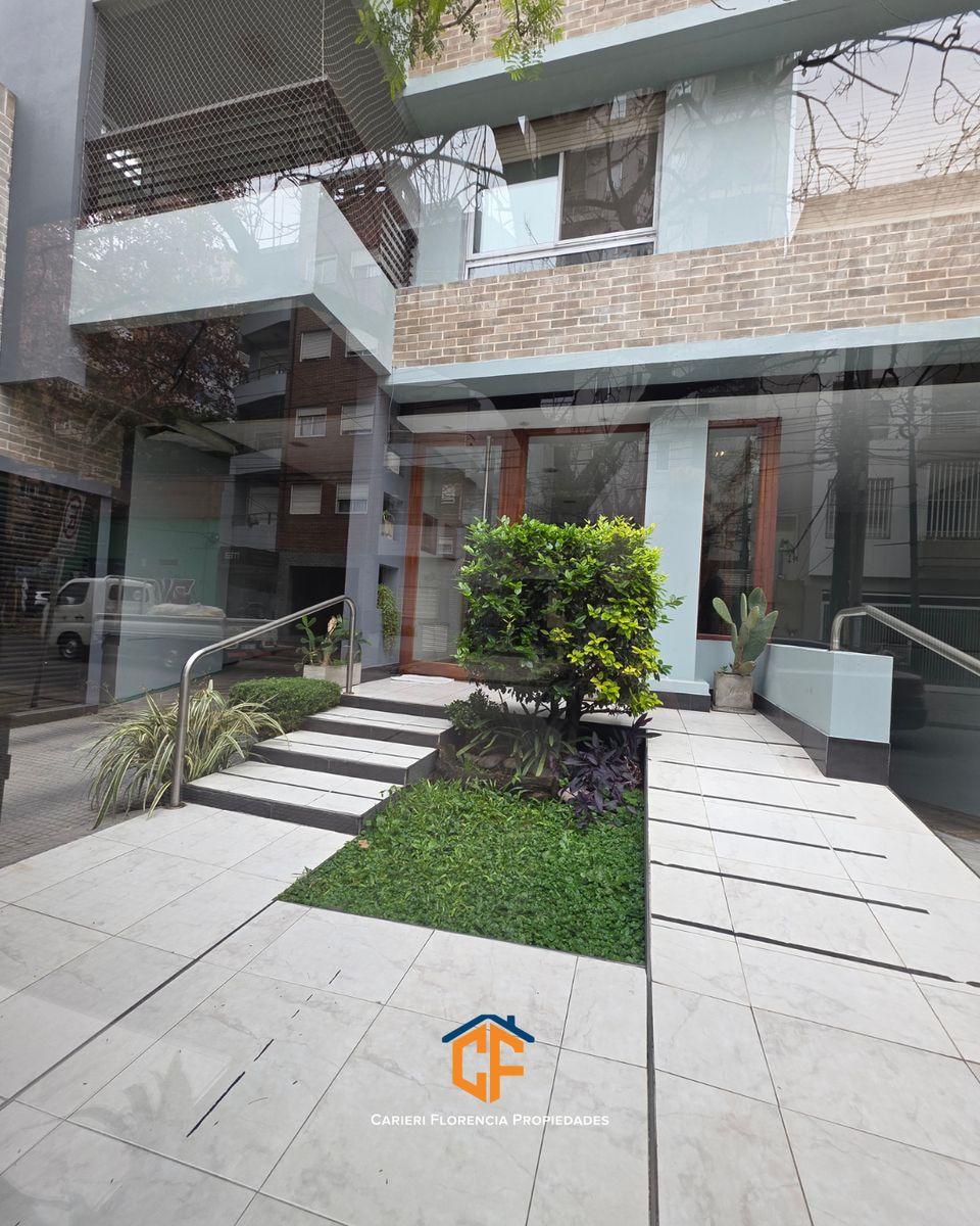 General Paz 2722 · San Martín — foto 22