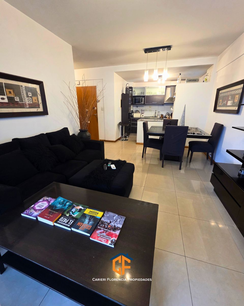 General Paz 2722 · San Martín — foto 4