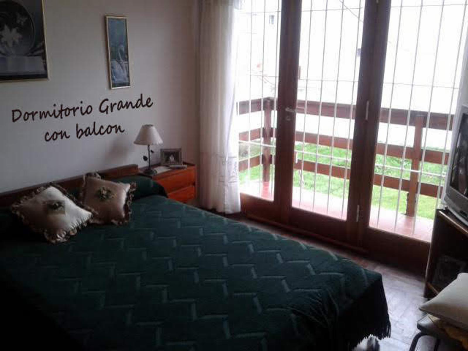 Garcia Lorca 500 · La Costa — foto 3