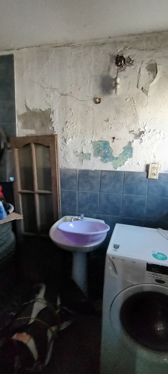 VENDO CASA (517 NRO 2474) QUEQUEN · Necochea — foto 18