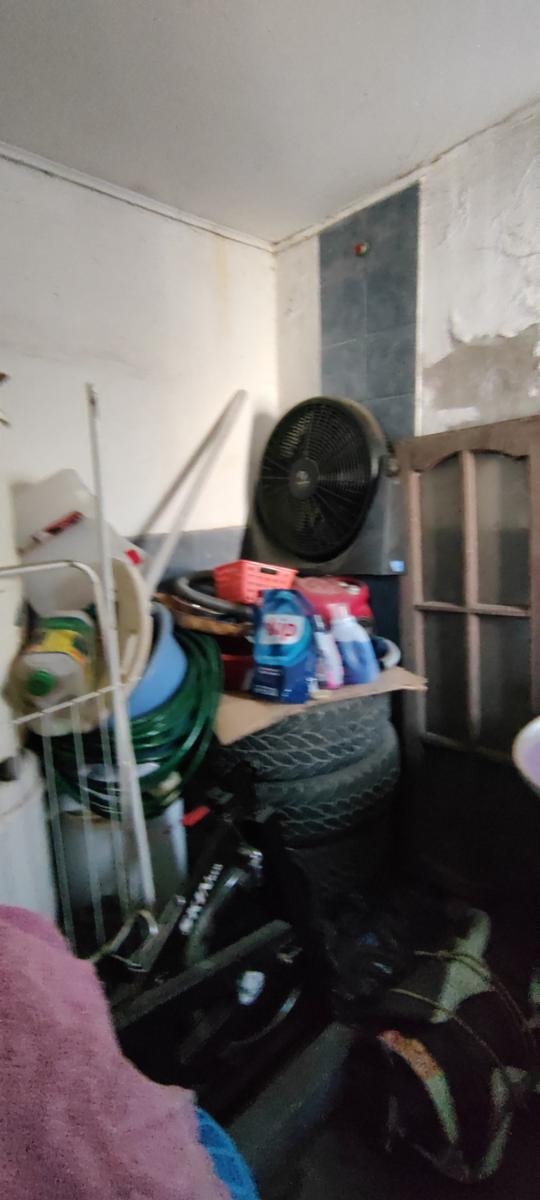 VENDO CASA (517 NRO 2474) QUEQUEN · Necochea — foto 19