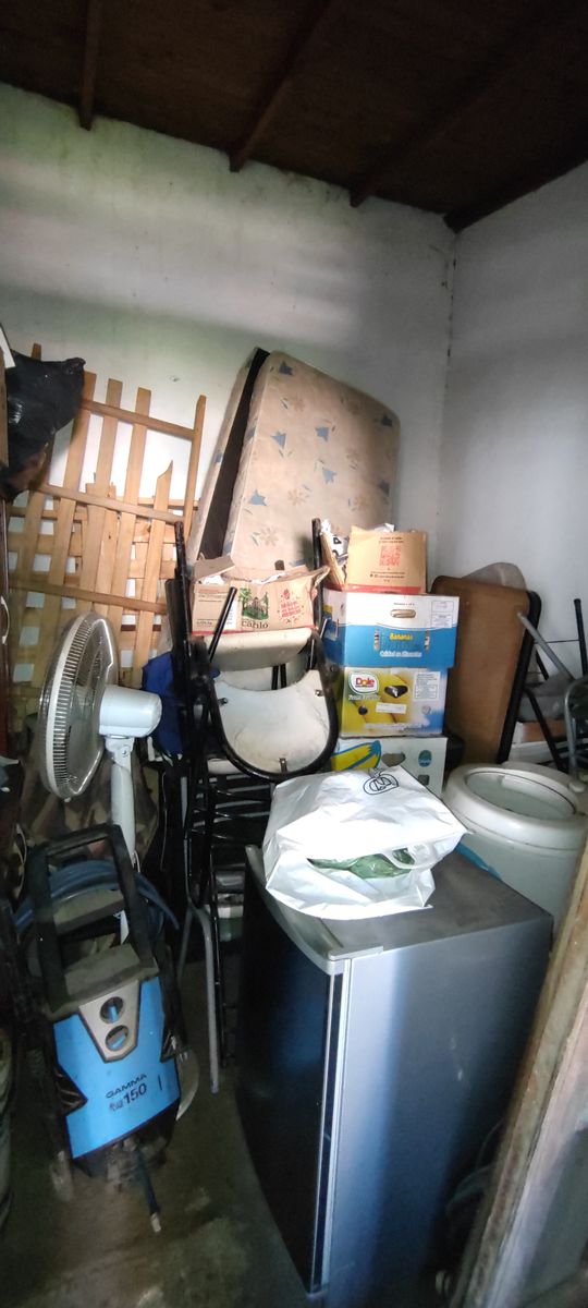VENDO CASA (517 NRO 2474) QUEQUEN · Necochea — foto 20