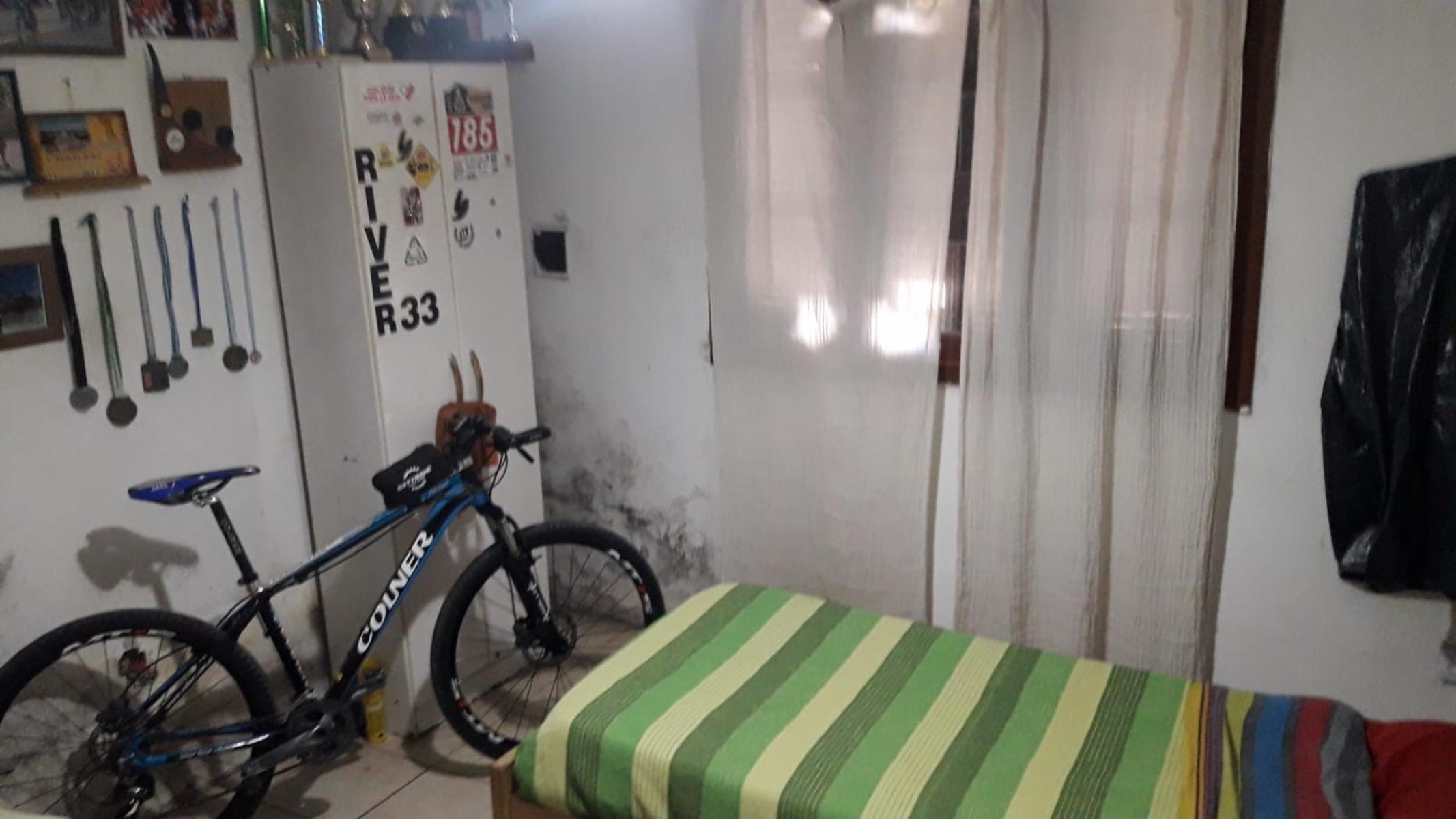 VENDO CASA (517 NRO 2474) QUEQUEN · Necochea — foto 3