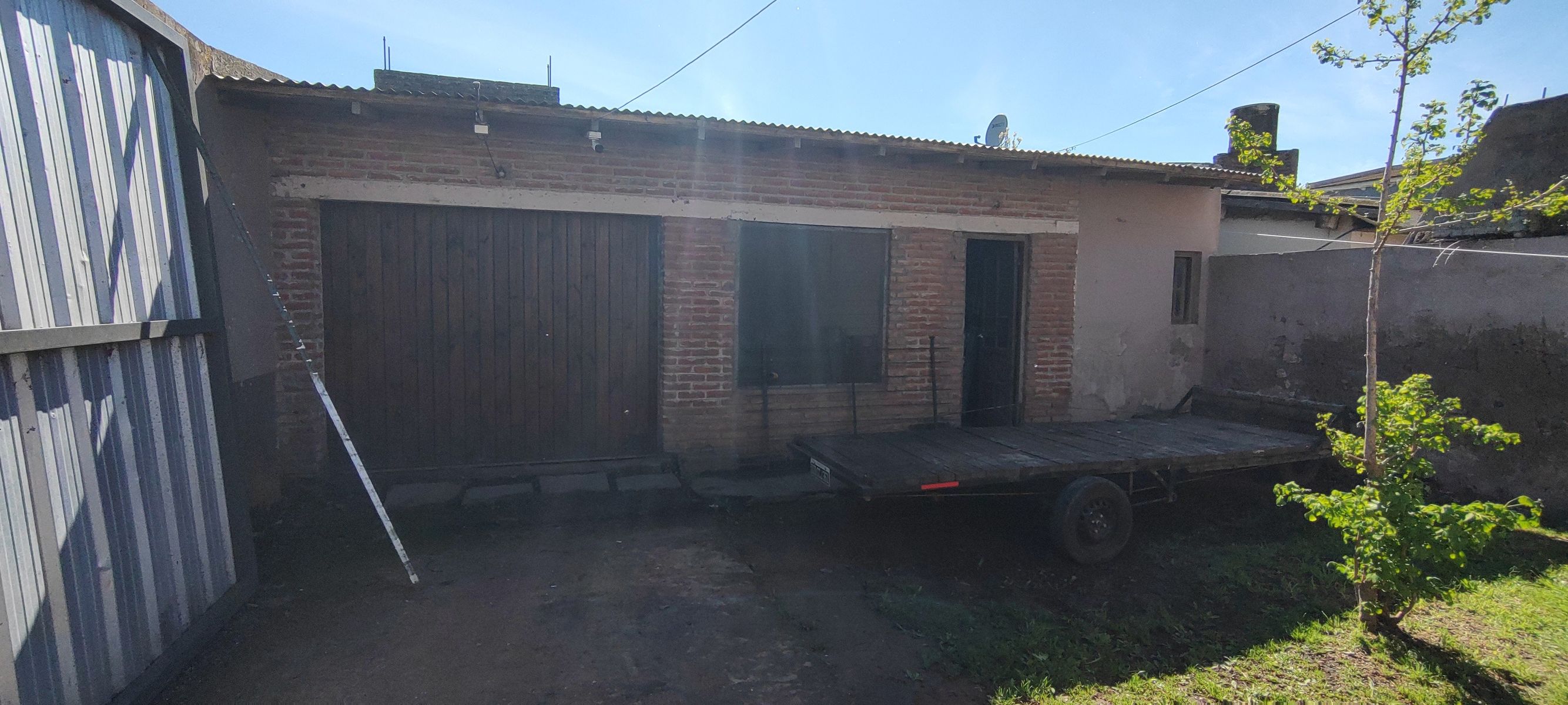 VENDO CASA (517 NRO 2474) QUEQUEN · Necochea — foto 22