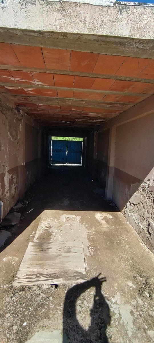 VENDO CASA (517 NRO 2474) QUEQUEN · Necochea — foto 24