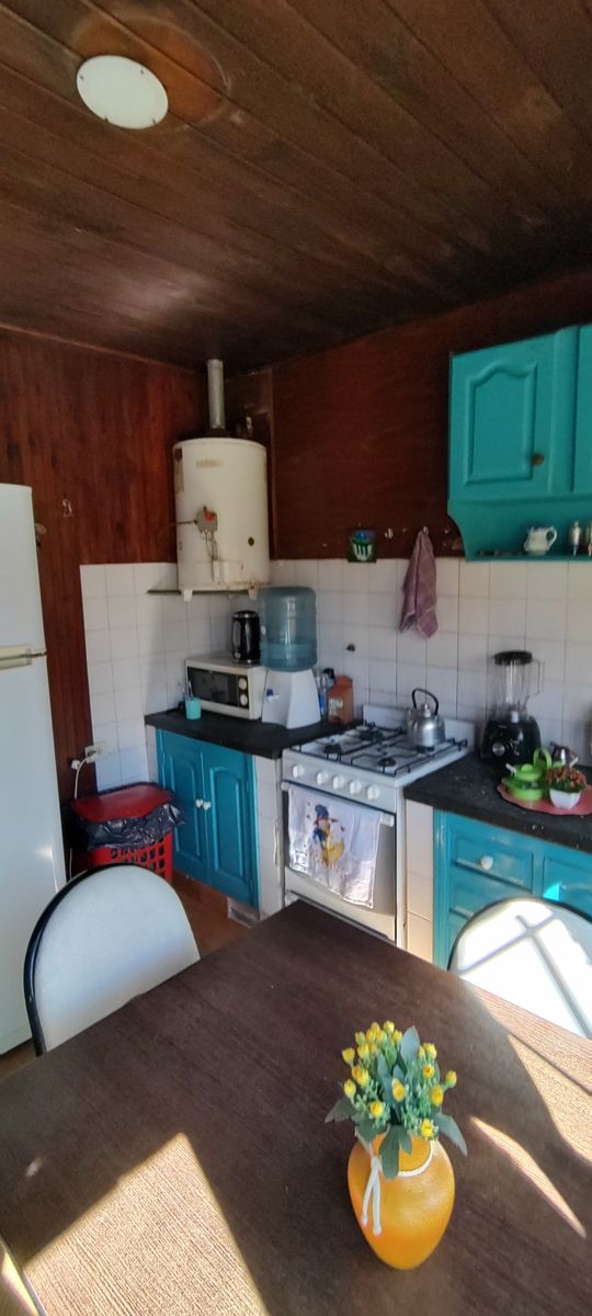 VENDO CASA (517 NRO 2474) QUEQUEN · Necochea — foto 25