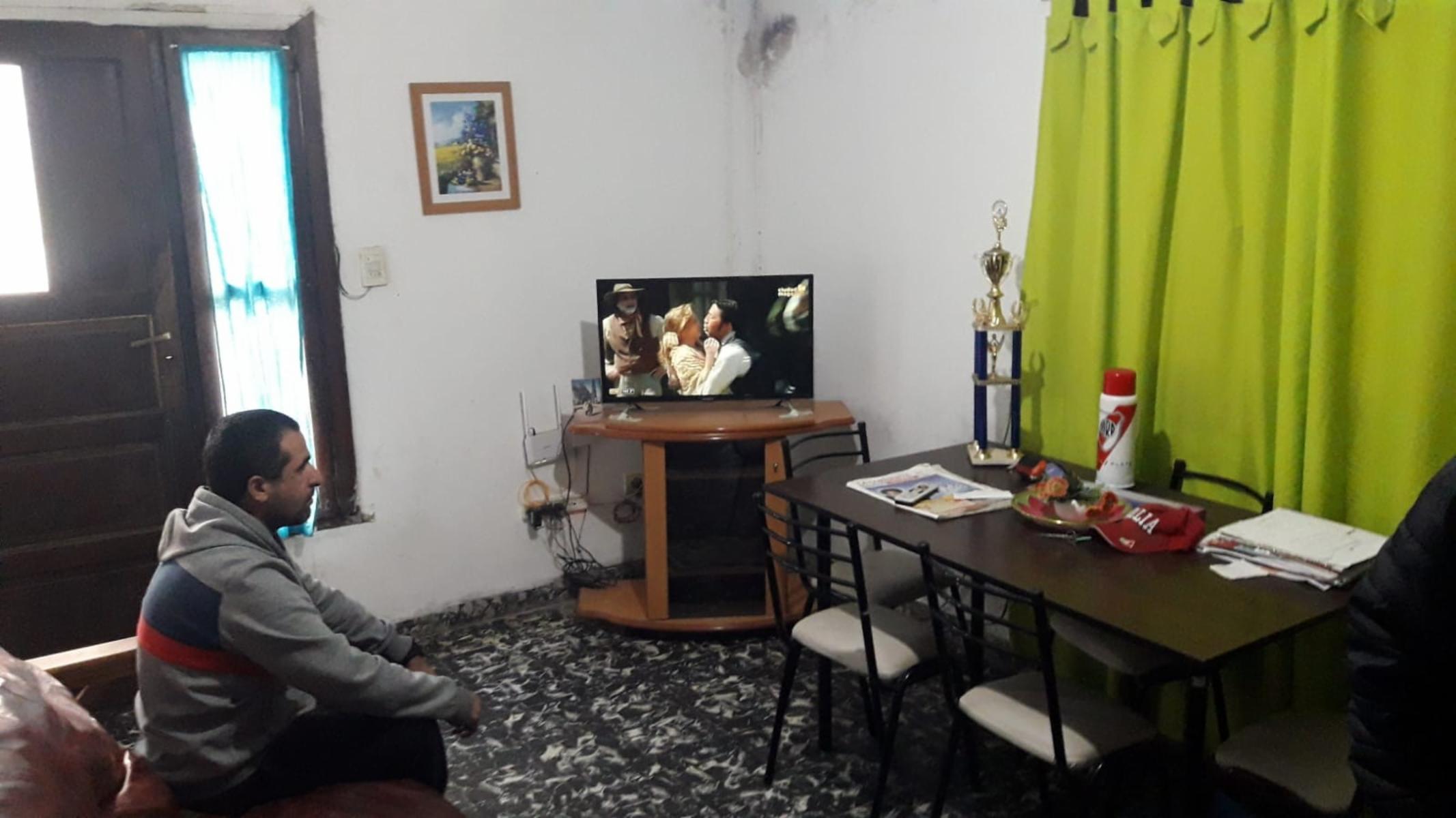 VENDO CASA (517 NRO 2474) QUEQUEN · Necochea — foto 4