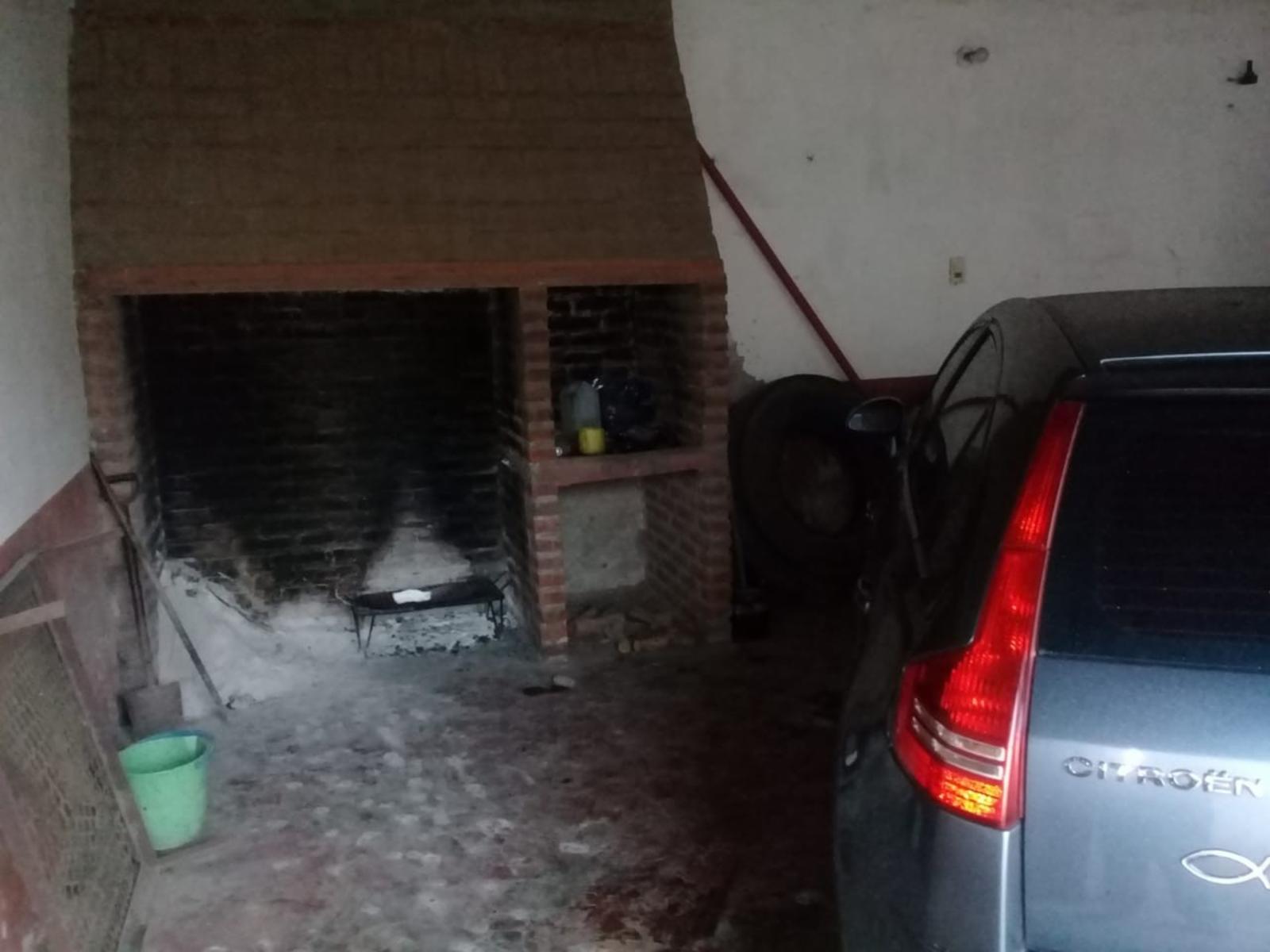 VENDO CASA (517 NRO 2474) QUEQUEN · Necochea — foto 5