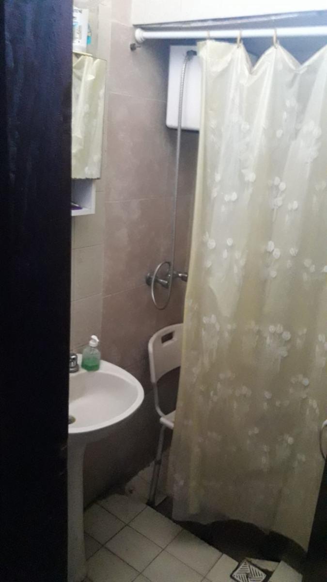 VENDO CASA (517 NRO 2474) QUEQUEN · Necochea — foto 6