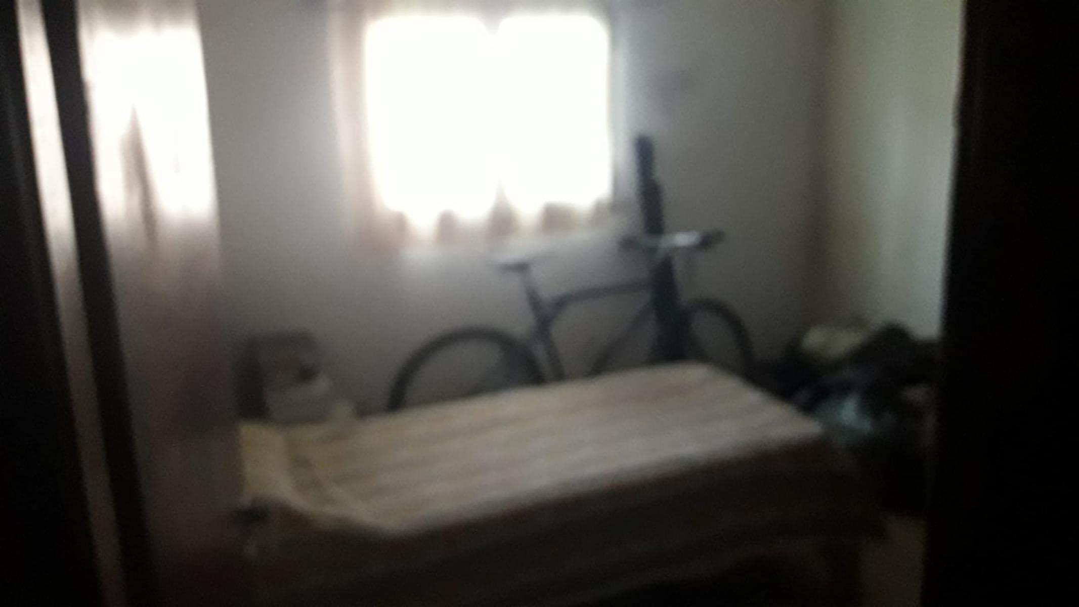 VENDO CASA (517 NRO 2474) QUEQUEN · Necochea — foto 9