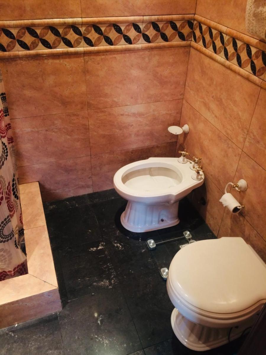 Maquinista Carregal 2500 · Vicente López — foto 15