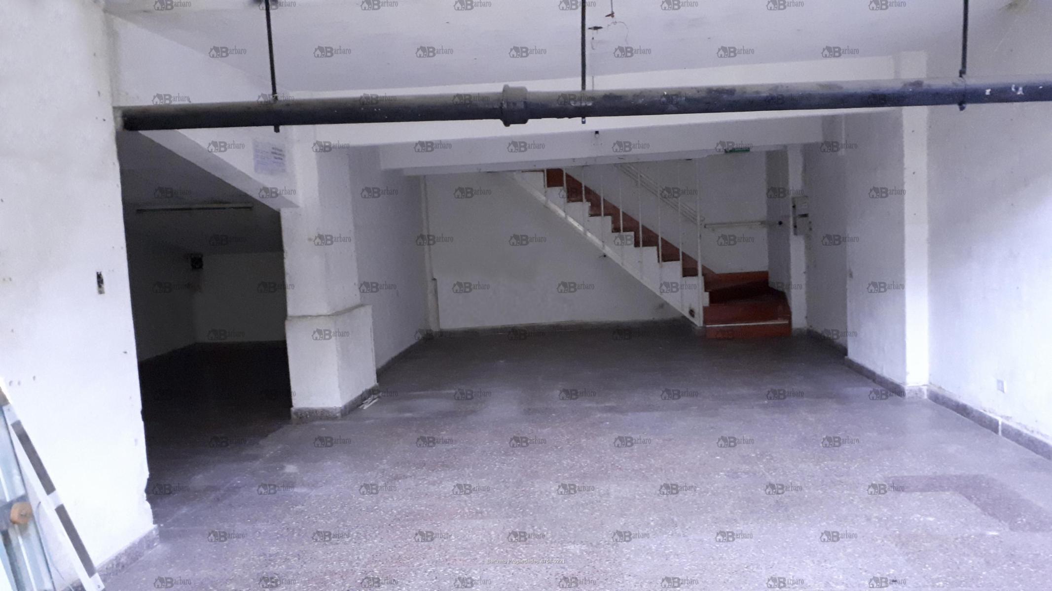 San Lorenzo  2200 · San Martín — foto 5