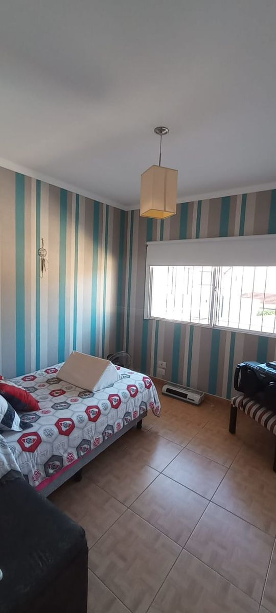 Santos Dumont al 2200 · Ituzaingó — foto 11