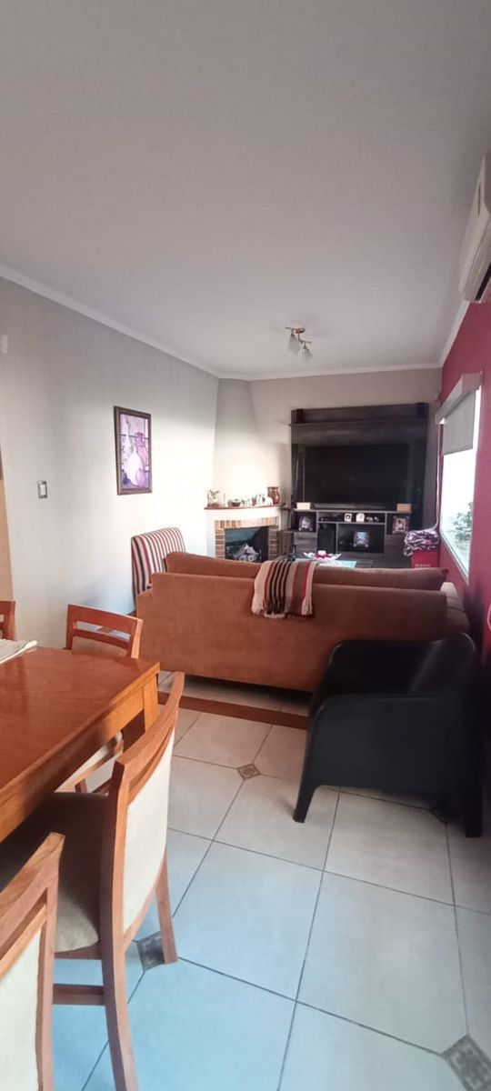 Santos Dumont al 2200 · Ituzaingó — foto 12