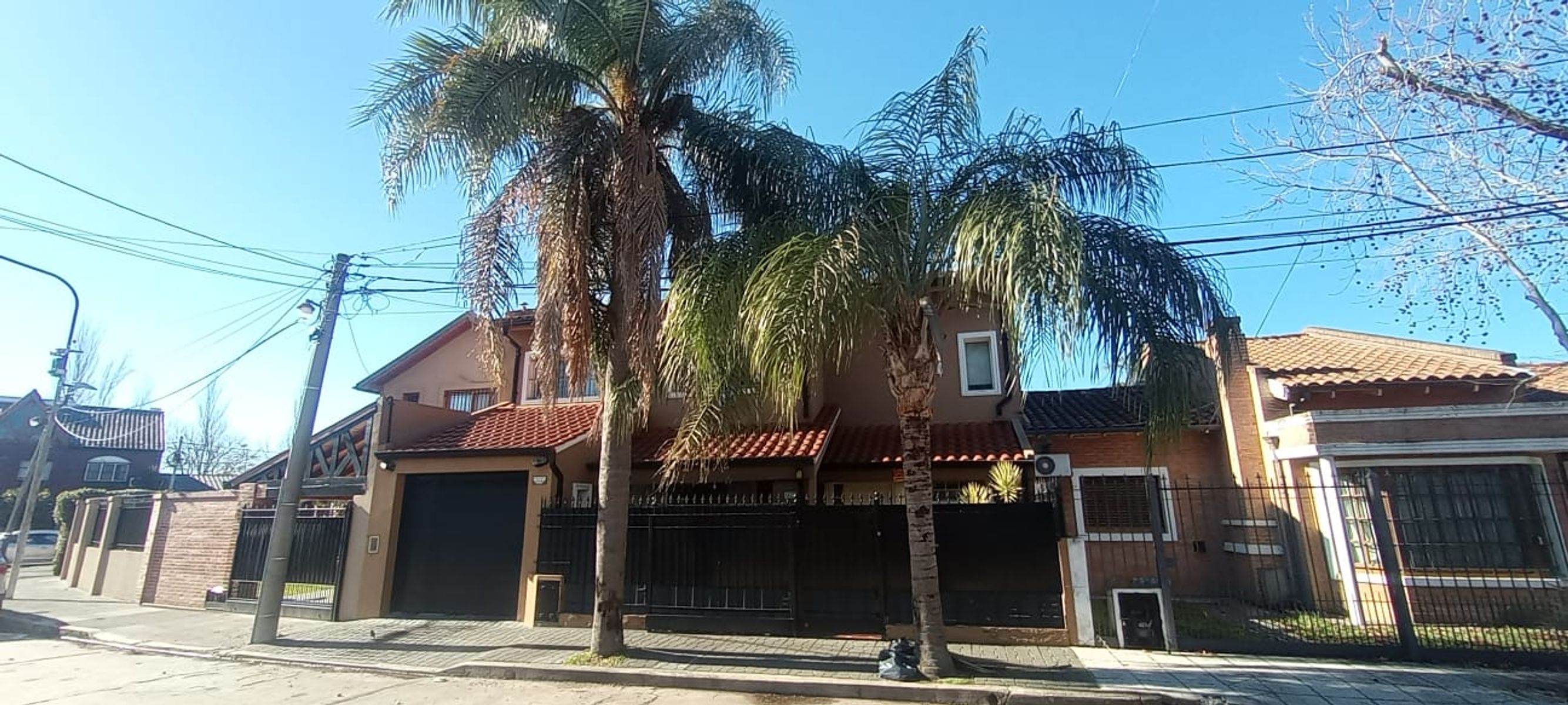 Santos Dumont al 2200 · Ituzaingó — foto 13