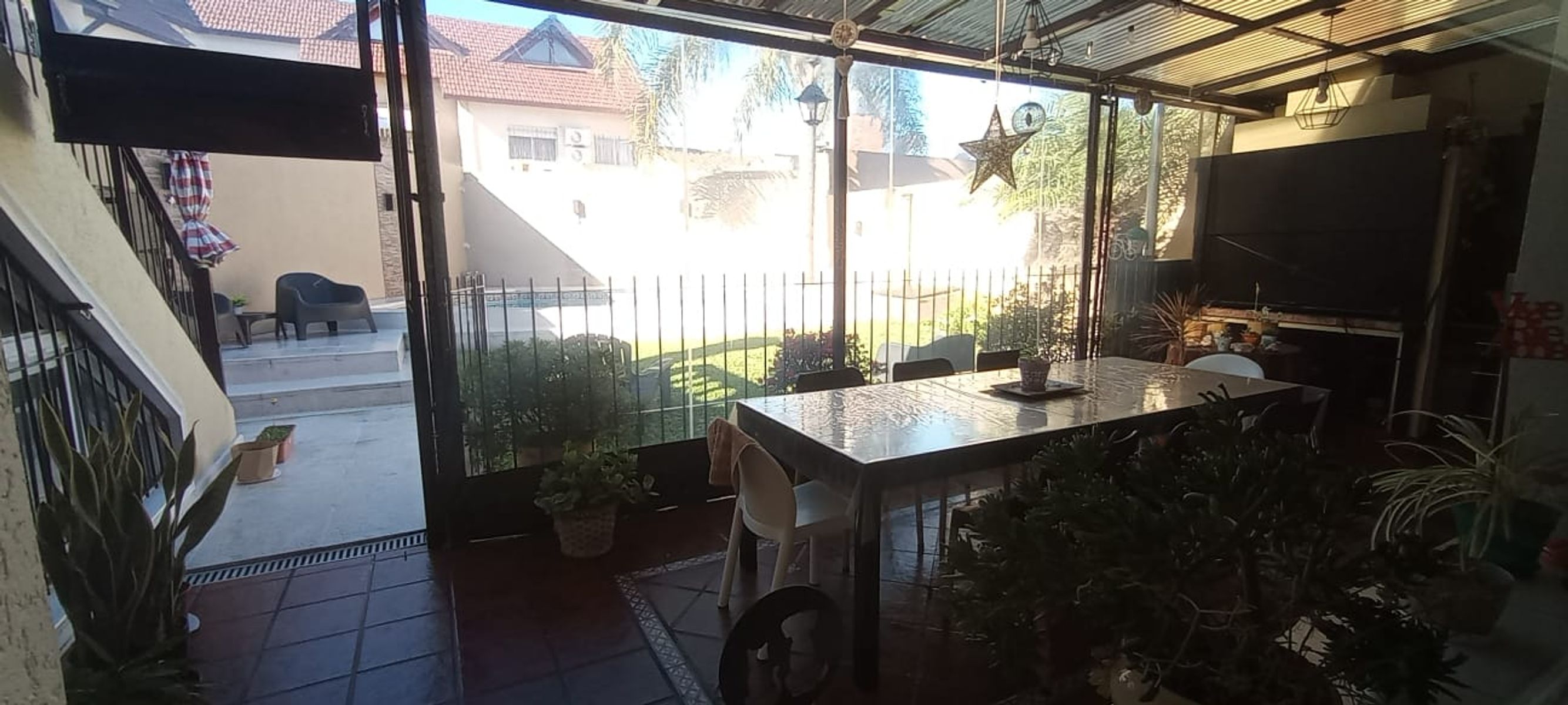 Santos Dumont al 2200 · Ituzaingó — foto 17