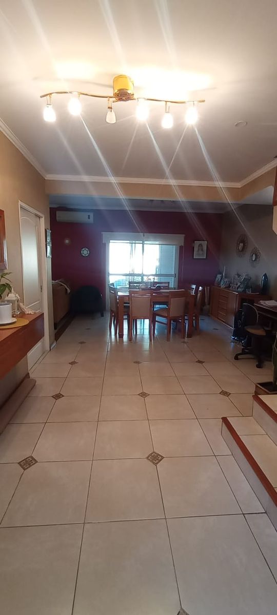 Santos Dumont al 2200 · Ituzaingó — foto 18