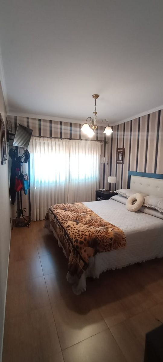 Santos Dumont al 2200 · Ituzaingó — foto 19