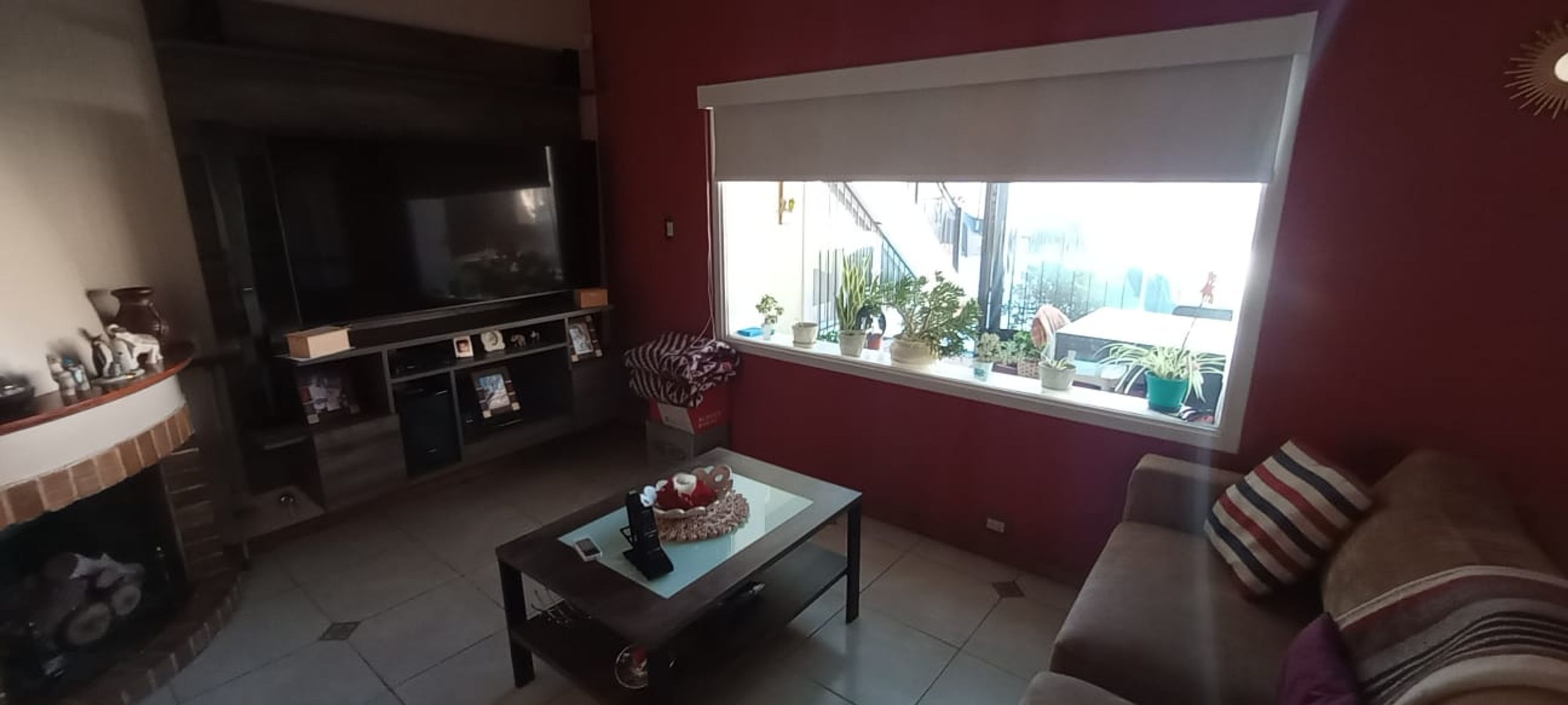 Santos Dumont al 2200 · Ituzaingó — foto 20