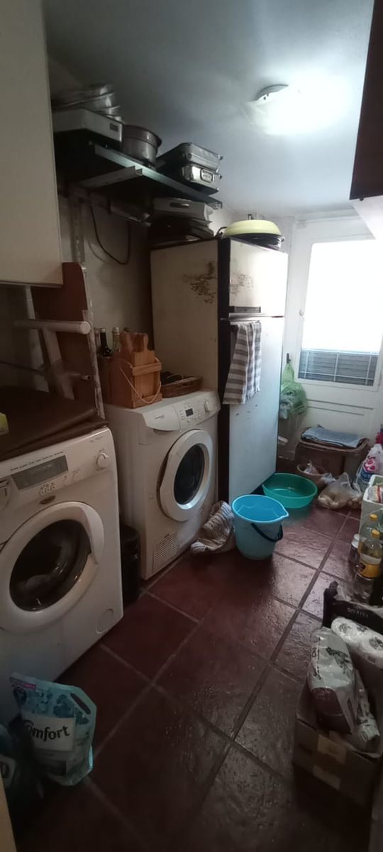 Santos Dumont al 2200 · Ituzaingó — foto 23
