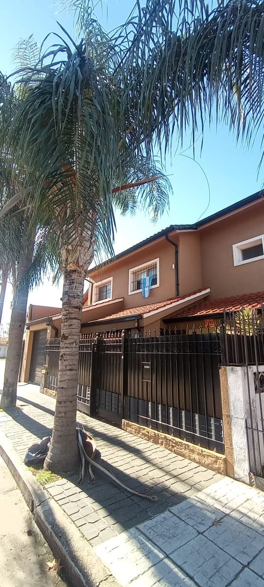 Santos Dumont al 2200 · Ituzaingó — foto 6