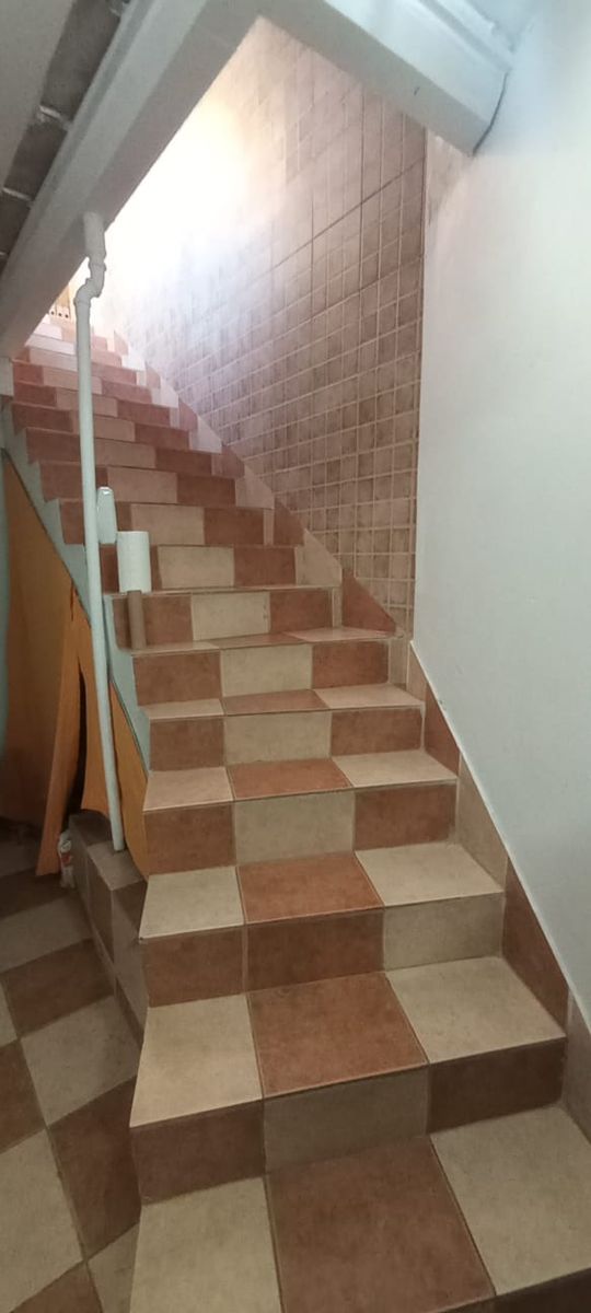 Santos Dumont al 2200 · Ituzaingó — foto 7