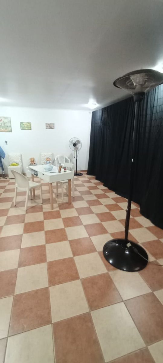 Santos Dumont al 2200 · Ituzaingó — foto 8