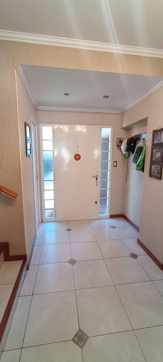 Santos Dumont al 2200 · Ituzaingó — foto 9