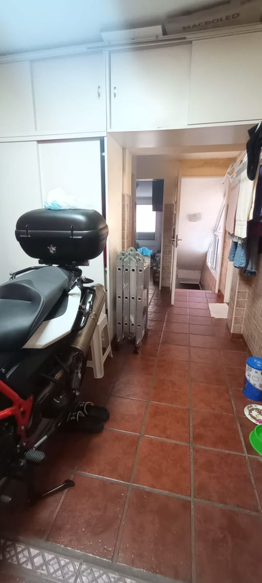 Santos Dumont al 2200 · Ituzaingó — foto 10