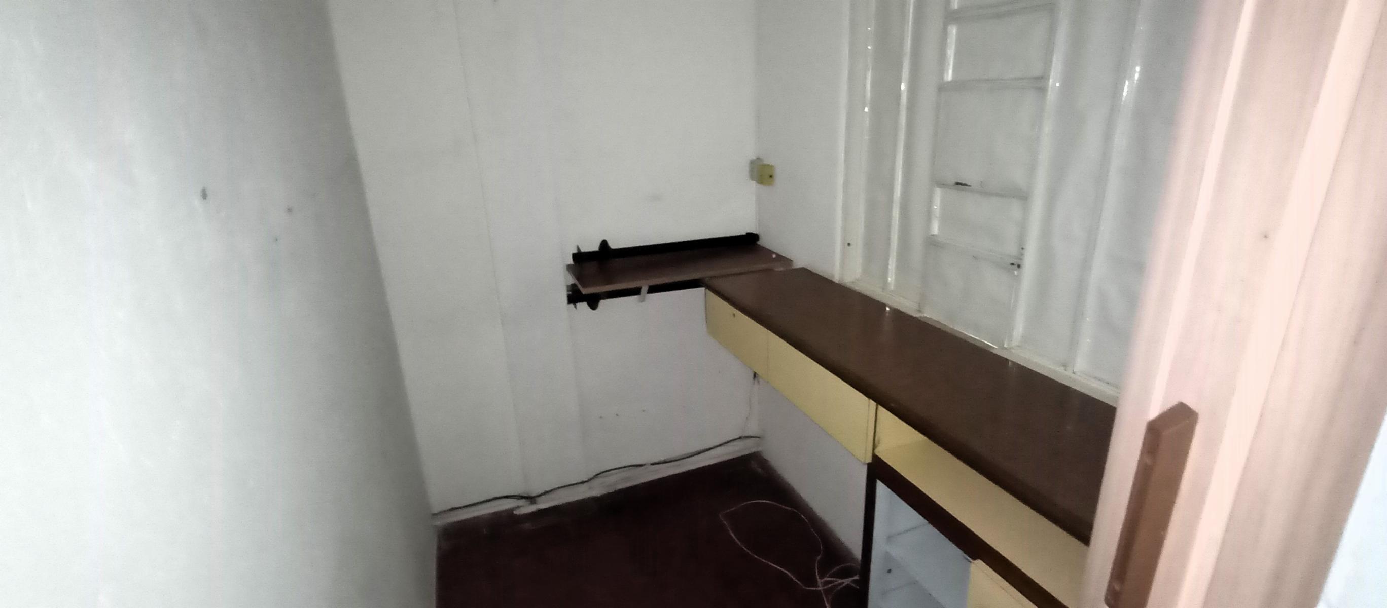 Arieta 2851 · La Matanza — foto 3