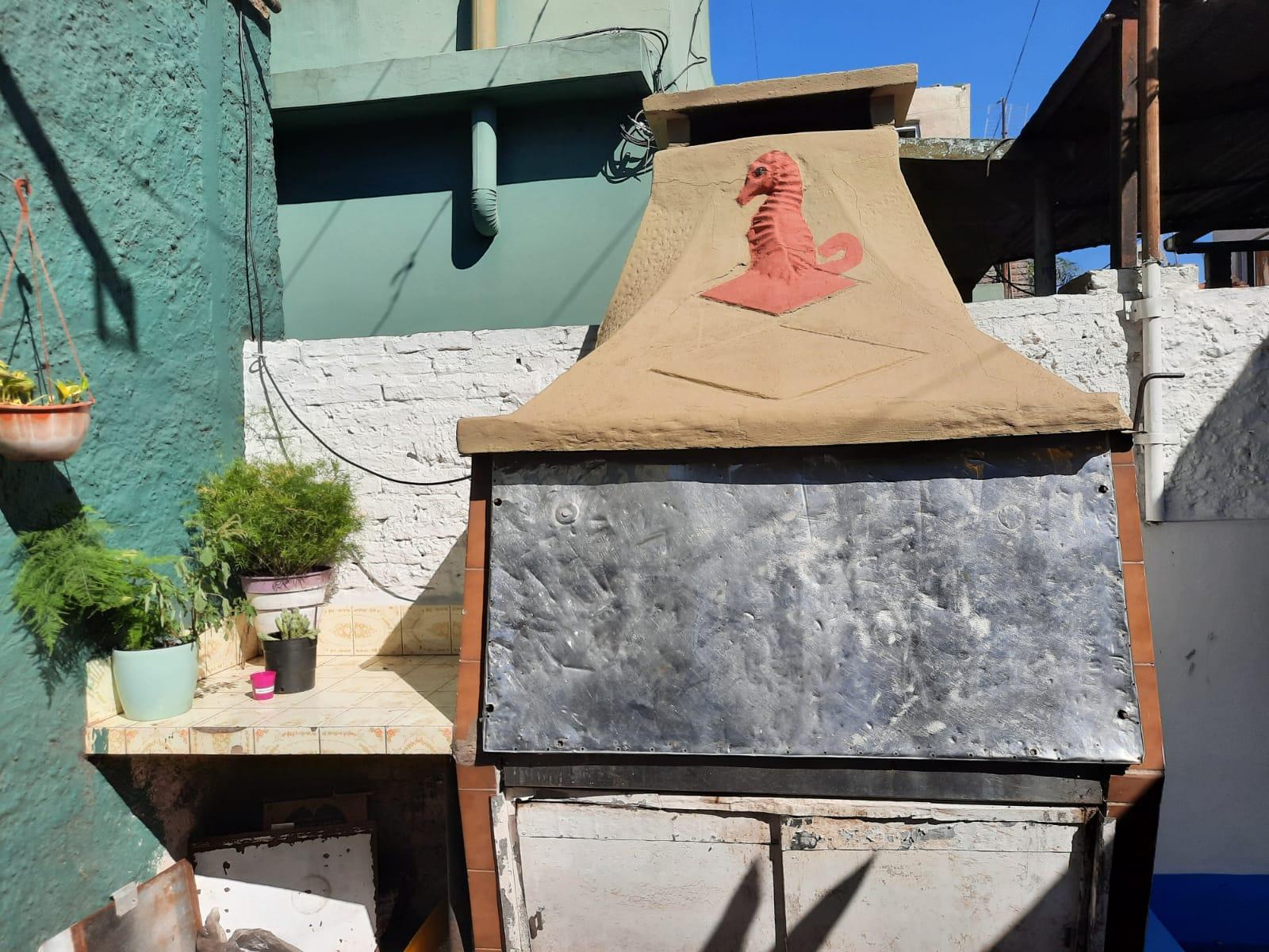 Alberti 1022 · La Matanza — foto 11
