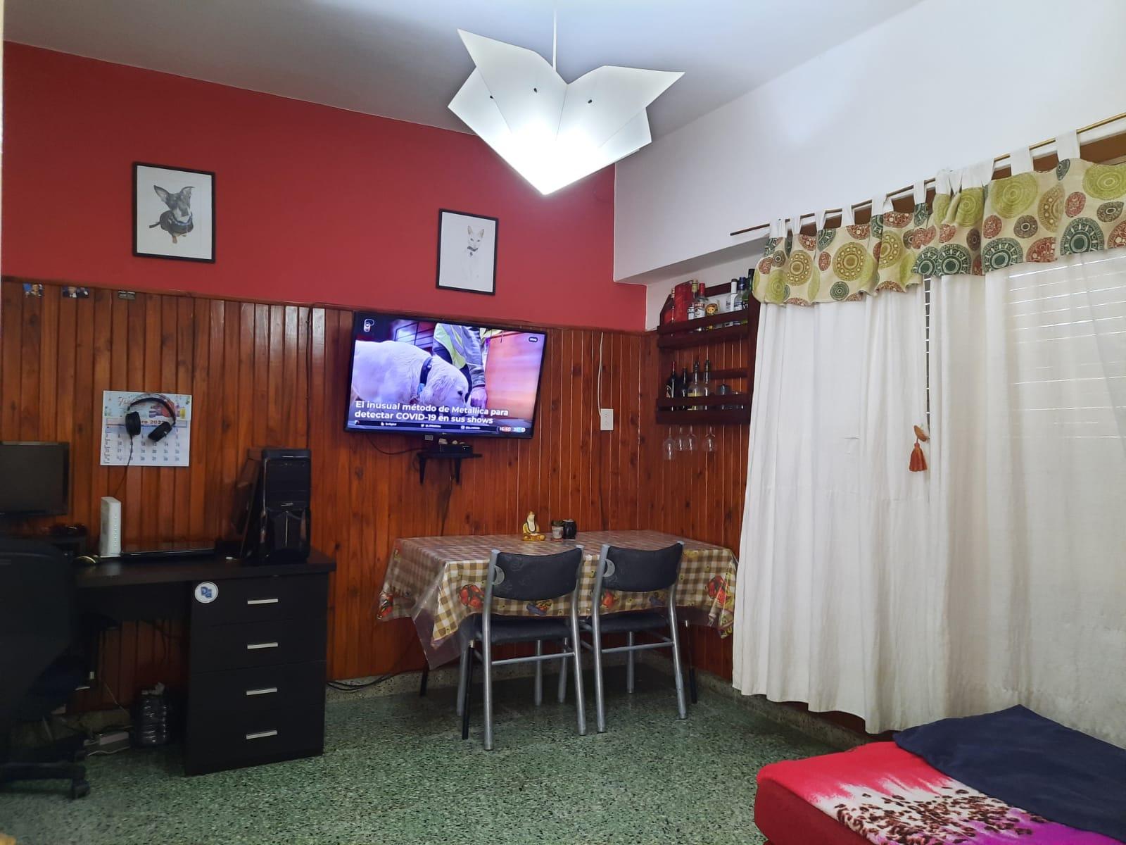 Alberti 1022 · La Matanza — foto 12